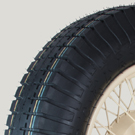 Blockley 650/700 x 20